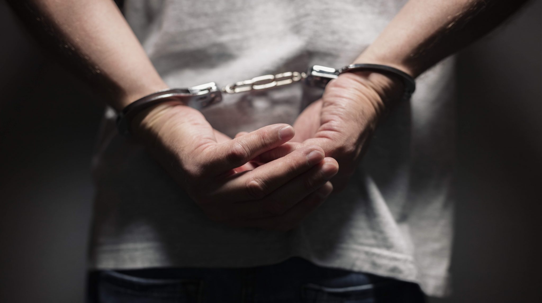 Best DWI Attorney Springfield MO | Criminal Defense Lawyer Missouri