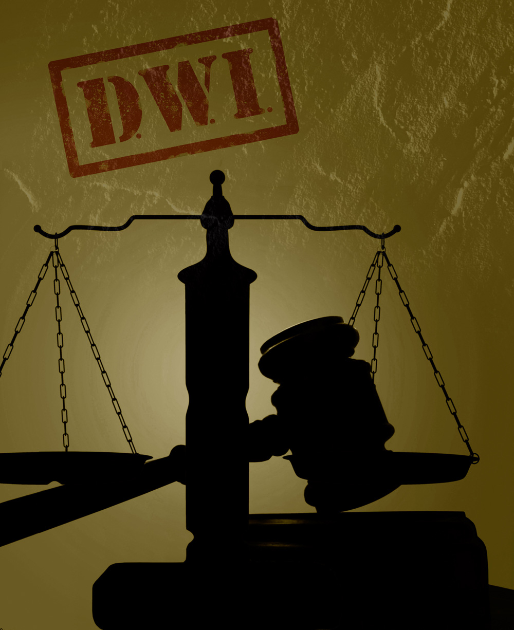 DWI Representation in Springfield, MO